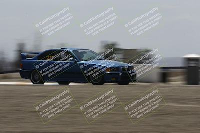 media/May-04-2025-BMW Club of San Diego (Sun) [[f50409f436]]/C group/Turn 7/